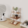 Aberto Design Kalımnos-A Cobre